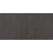 Ceralto Inlay Core Vloertegel - 30x60cm - 9.0mm - Nero SW368300