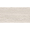 SAMPLE vtwonen Tegels Portland Travertine Vloertegel - 60x120cm - 9.0mm - gerectificeerd - Marfil SW1244137