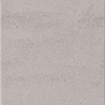 Ceralto Cavino Blend Carreau de sol - 14.6x14.6cm - 7.5mm - Cool grey grain SW393857
