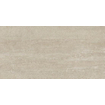 Ceralto Gavira Studio Carrelage de sol - 60x120cm - 9.0mm - rectifié - Viencut moka SW1245138