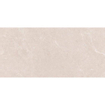 SAMPLE Ceralto Sylvaro Tone Wandtegel 30x60cm Capitol Earth 7mm Gerectificeerd Glans Bruin SW913250