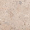 Ceralto Houta Uno Carrelage de sol - 60x60cm - 8.5mm - rectifié - Multicolore SW877873