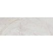 SAMPLE Ceralto Verano Mosaic Wandtegel 33x100cm 7mm gerectificeerd witte scherf Perla SW976600