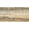 Ceralto Alabro Vein Vloertegel - 60x120cm - 9.0mm - gerectificeerd - Caramel SW1117155