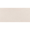 SAMPLE Ceralto Betonel Raw Decortegel 30x60cm 8mm witte scherf White SW913099