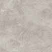 SAMPLE vtwonen Tegels Portland Vloertegel - 90x90cm - 9.0mm - gerectificeerd - Gris SW1244135