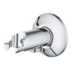 Grohe Sena Trigger Spray Douche aansluitstuk/-arm SW930314