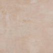 Ceralto Taverno Large Carrelage de sol - 60x60cm - 8.5mm - rectifié - Nude SW1117262