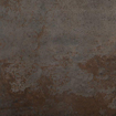 Ceralto Inlay R11 Carrelage de sol - 60x60cm - 10.0mm - rectifié - Ruggine SW854022