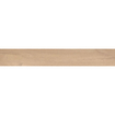 Ceralto Cedrino Grip Vloertegel - 20x120cm - 9.0mm - gerectificeerd - Master SW368759