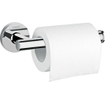 Hansgrohe Logis porte-papier toilette universel chromé SW241770