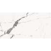 Ceralto Alabro Vein Vloertegel - 60x120cm - 6.0mm - gerectificeerd - Or SW669788