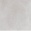 Terravito Belvico Decor wand- en vloertegel - 20x20cm - 8.5mm - Vierkant - Grijs mat SW203625