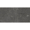 Ceralto Cemento Alto Concrete Vloertegel - 30x60cm - 10.0mm - gerectificeerd - Black SW955724