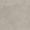 Ceralto Fiorno Mosaic Vloertegel - 60x60cm - 9.5mm - gerectificeerd - Grey SW1117184