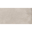 Mirage Dijon Carrelage de sol et mural - 60X120cm - 9mm - Rectangulaire - rectifié - Porcellanato Rochepot Mat SW1117243
