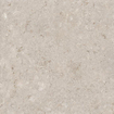 SAMPLE Ceralto Verano Mosaic Vloertegel - 90x90cm - 9.0mm - gerectificeerd - Taupe SW1244101