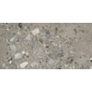 Ceralto Elaris Oak Vloertegel - 60x120cm - 9.0mm - gerectificeerd - Sassi argilla SW1412026