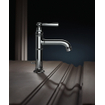 Axor Montreux Robinet de lavabo 100 avec bonde chrome SW94997