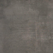 SAMPLE Ceralto Civetta Concrete Vloer- en wandtegel 70x70cm 10mm gerectificeerd R9 porcellanato Antraciet SW912227