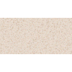 Ceralto Nocera Mini Vloertegel - 60x120cm - 9.0mm - gerectificeerd - Cotto SW1440623