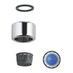 GROHE mousseur 0434268