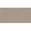 Cifre Cerámica Rift Keramische wandtegel - 30x60cm - 8.5mm - Sand SW1579474