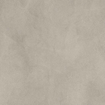 Kronos Materia Vloertegel - 60x60cm - 9.0mm - gerectificeerd - Cenere SW1242920