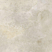 Ceralto Minuta Craft Carrelage de sol - 60x60cm - 8.0mm - rectifié - Platinum white SW497941
