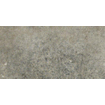 Ceralto Serrano Facet Carreau de sol - 29.7x59.7cm - 9.0mm - rectifié - Taupe SW1175041