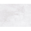 SAMPLE Ceralto Ferron Metal 250X330 Gravity White/Grey SW1123104