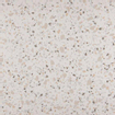 SAMPLE Ceralto Serico Polished Decortegel 60x60cm 10mm gerectificeerd R10 porcellanato Granito SW913180