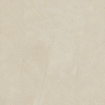 Ceralto Briano Accent Carrelage de sol - 100x100cm - 6.0mm - rectifié - Seashell SW1171166