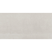 Ceralto Minuta Core Vloertegel - 60x120cm - 8.0mm - gerectificeerd - White SW368831