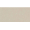 SAMPLE Terravito Selvico Carrelage murale en céramique - 30x60cm - 8.5mm - Ivory SW1579578