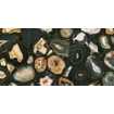 Ceralto Vespera Slate Vloertegel - 60x120cm - 6.0mm - gerectificeerd - Gloom gold SW1446179