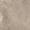 SAMPLE Terravito Hozino Vloer- en wandtegel - 59.5x59.5cm - gerectificeerd - mat Grijs SW1130856