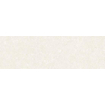 Colorker Pacific Wandtegel - 31.6x100cm - 9.7mm - gerectificeerd - Bone SW1245157