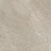 Ceralto Contura Concrete Vloertegel - 120x120cm - 9.0mm - gerectificeerd - Taupe SW723577