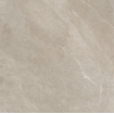 Italgraniti Shale Vloer- en wandtegel 120x120cm 9mm gerectificeerd R9 porcellanato Taupe SW723577