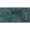Douglas jones marbles carreau de sol et de mur 60x120cm smeraldo SW543690