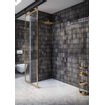 Villeroy & Boch Subway 2.0 cuvette suspendue - 56cm - DirectFlush rinçage profond blanc alpin GA26028