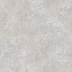 Cifre Ceramica carrelage mural et de sol - 60x60cm - 9mm - Carré - Effet marbre - Gris brillant SW359800