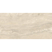 Ceralto Alabro Vein Carrelage de sol - 60x120cm - 6.0mm - rectifié - Or SW1407327