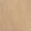 Ceralto Divaro Wood Vloertegel - 80x80cm - 9.0mm - gerectificeerd - Rosato SW1473954