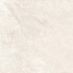 Ceralto Contura Concrete Vloertegel - 60x60cm - 9.0mm - gerectificeerd - Sand SW368717