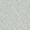 Ceralto Nocera Mini Carrelage de sol - 120x120cm - 9.0mm - rectifié - Verde SW1440611