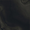 Ceralto Alabro Vein Vloertegel - 120x120cm - 6.0mm - gerectificeerd - Smoky black SW1117172