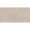 SAMPLE Ceralto Elvano Mineral Vloer- en wandtegel - 30X60cm - 9mm - Rechthoek - gerectificeerd - Porcellanato Couches Mat SW1170939