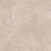 SAMPLE Ceralto Inlay Uno DAK62794 Vloertegel 598X598 Dark Beige 9mm Mat Ret.R10 SW1449542